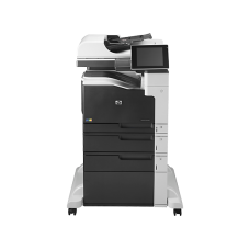 МФУ HP LaserJet Enterprise 700 M775f