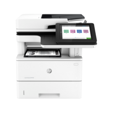 МФУ HP LaserJet Enterprise M528f