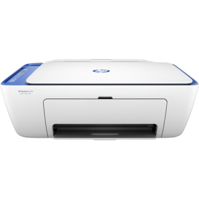 МФУ HP DeskJet 2630