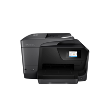 МФУ HP OfficeJet Pro 8710