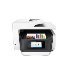 МФУ HP OfficeJet Pro 8720