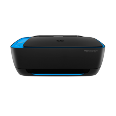 МФУ HP DeskJet Ink Advantage Ultra 4729