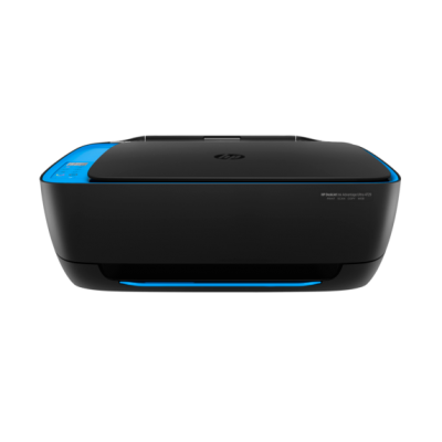 МФУ HP DeskJet Ink Advantage Ultra 4729