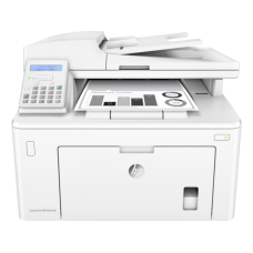 МФУ HP LaserJet Pro M227fdn