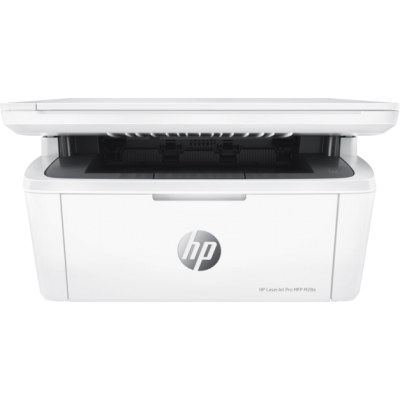 МФУ HP LaserJet Pro M28a