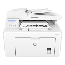 МФУ HP LaserJet Pro M227sdn