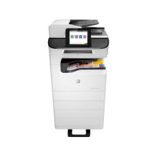 МФУ HP PageWide Enterprise Color Flow 785zs
