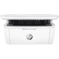 МФУ HP LaserJet Pro M28w