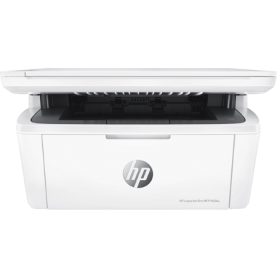 МФУ HP LaserJet Pro M28w