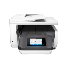 МФУ HP OfficeJet Pro 8730