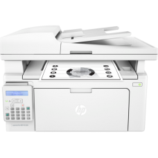 МФУ HP LaserJet Pro M132fn