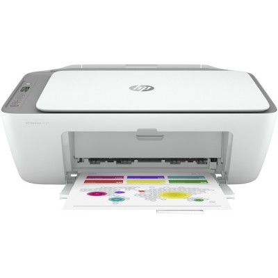 МФУ HP DeskJet 2721