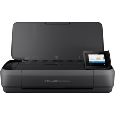 МФУ HP OfficeJet 252