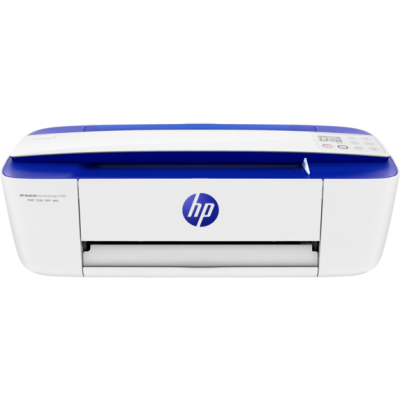 МФУ HP DeskJet Ink Advantage 3790