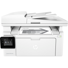 МФУ HP LaserJet Pro M132fw