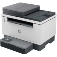 МФУ HP LaserJet Tank MFP 2602dn