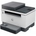 МФУ HP LaserJet Tank MFP 2602dn