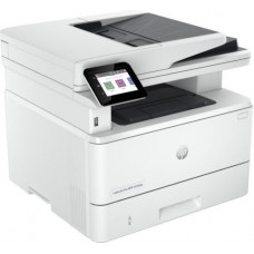 МФУ HP LaserJet Pro MFP M4103fdn 2Z636A