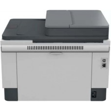 МФУ HP LaserJet Tank MFP 2602dn