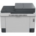 МФУ HP LaserJet Tank MFP 2602dn