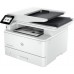 МФУ HP LaserJet Pro MFP M4103fdn 2Z636A