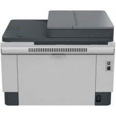 МФУ HP LaserJet Tank MFP 2602sdn 2R7F6A