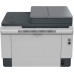 МФУ HP LaserJet Tank MFP 2602sdn 2R7F6A