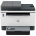 МФУ HP LaserJet Tank MFP 2602sdn 2R7F6A