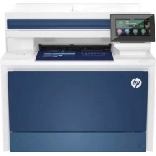 МФУ HP Color LaserJet Pro 4303fdn