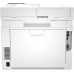 МФУ HP Color LaserJet Pro 4303fdn