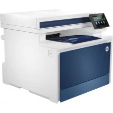 МФУ HP Color LaserJet Pro 4303fdn