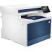 МФУ HP Color LaserJet Pro 4303fdn