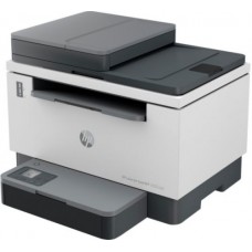 МФУ HP LaserJet Tank MFP 2602sdw 2R7F5A