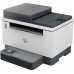 МФУ HP LaserJet Tank MFP 2602sdw 2R7F5A