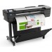 МФУ HP DesignJetT830 MFP F9A30D