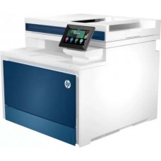 МФУ HP Color LaserJet Pro 4303fdw