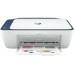 МФУ HP DeskJet Ink Advantage Ultra 4828 25R76A