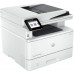 МФУ HP LaserJet Pro MFP M4103dw 2Z635A