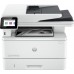 МФУ HP LaserJet Pro MFP M4103dw 2Z635A