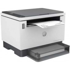 МФУ HP LaserJet Tank MFP 1602w