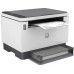 МФУ HP LaserJet Tank MFP 1602w