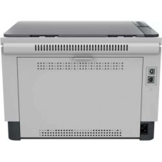 МФУ HP LaserJet Tank MFP 1602w