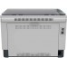 МФУ HP LaserJet Tank MFP 1602w