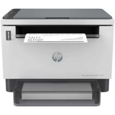 МФУ HP LaserJet Tank MFP 1602w