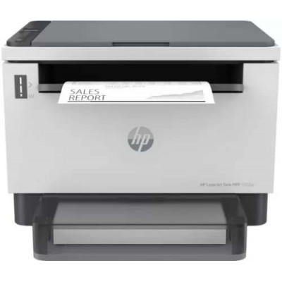 МФУ HP LaserJet Tank MFP 1602w