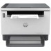 МФУ HP LaserJet Tank MFP 1602w