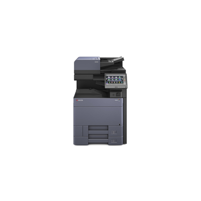 МФУ Kyocera TASKalfa 3253ci