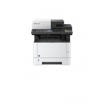 МФУ Kyocera ECOSYS M2735dw