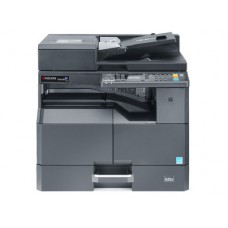 МФУ Kyocera TASKalfa 1800