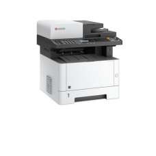 МФУ Kyocera ECOSYS M2735dw